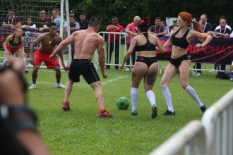 lalexpo18_soccer_270